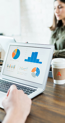 sap-development-acesoft-service-1